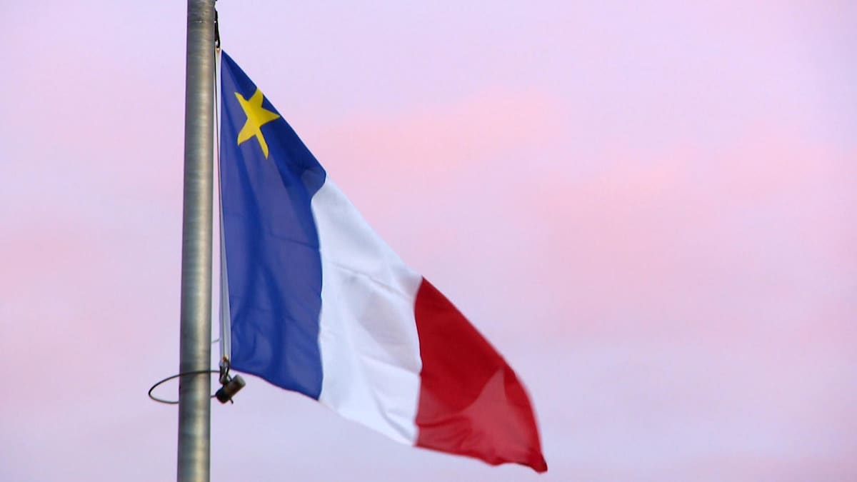 Le Congrès mondial acadien 2029 dévoile son équipe