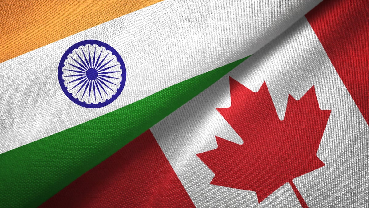 Tensions Entre L'Inde Et Le Canada | Dossier | Radio-Canada