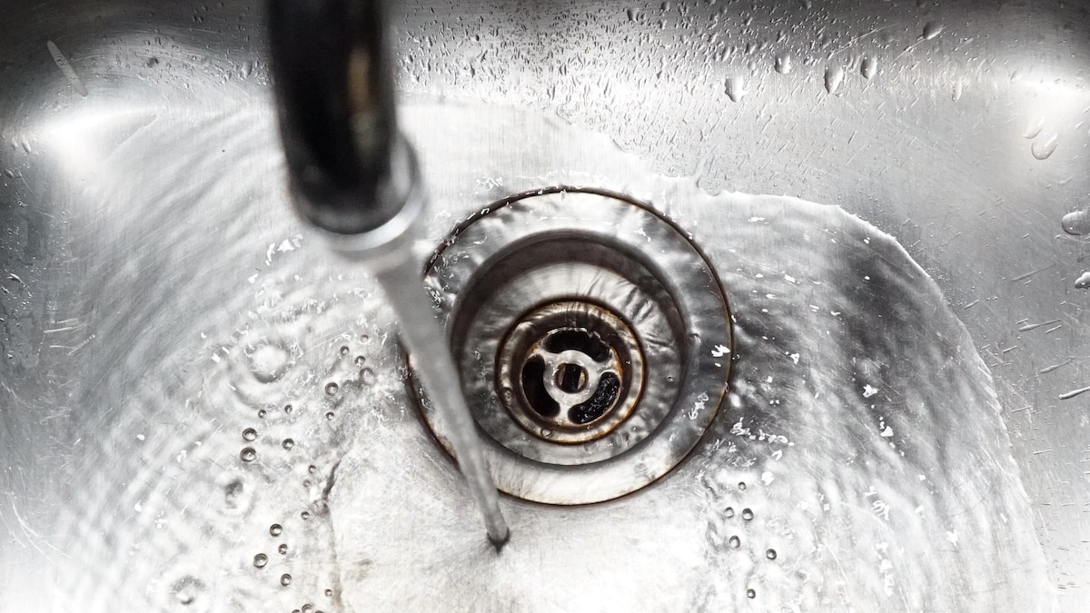 Les Lasarrois devront faire bouillir leur eau pendant plus 10 jours
