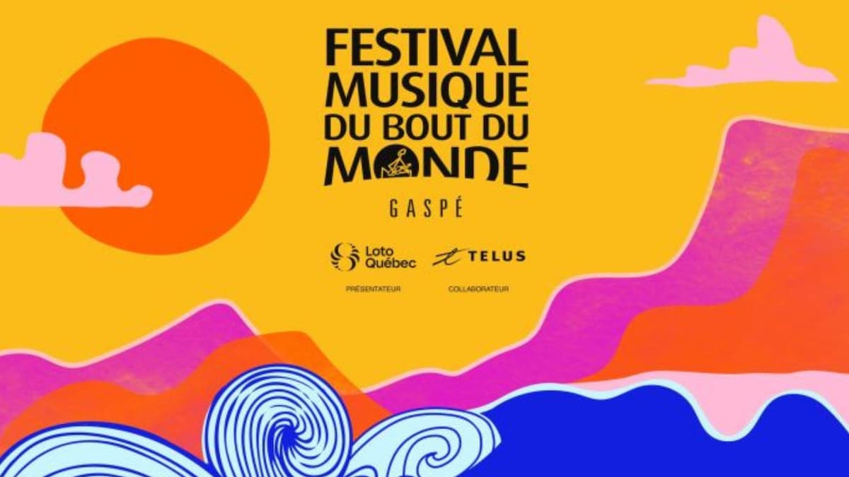 Chronique musicale avec Yanik Element