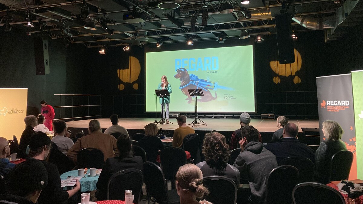 La diversité sera la thématique phare de la 27e édition du Festival