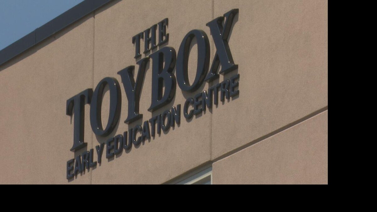 Coronavirus la situation en Ontario Dossier RadioCanada Page 214