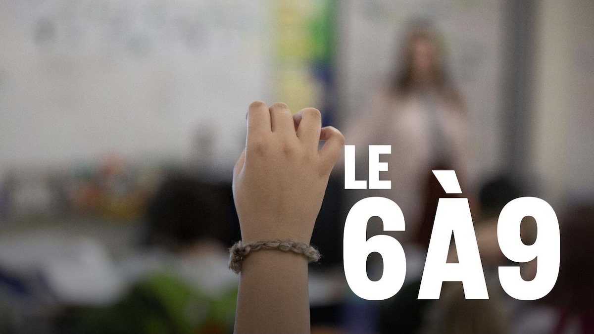 Quel bilan après les dépenses d’Ottawa pour l’éducation en français?