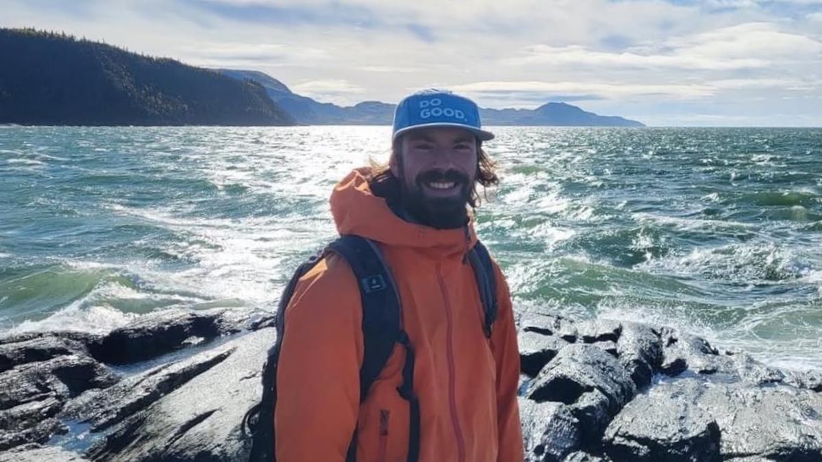 Un nouveau dépliant sur la réglementation pour la pêche citoyenne