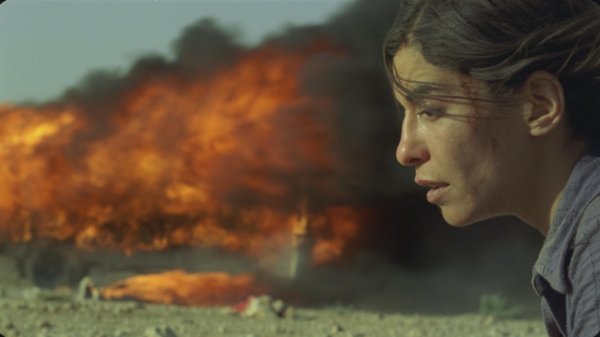 7 films pour aimer la rentrée de septembre sur ICI Télé