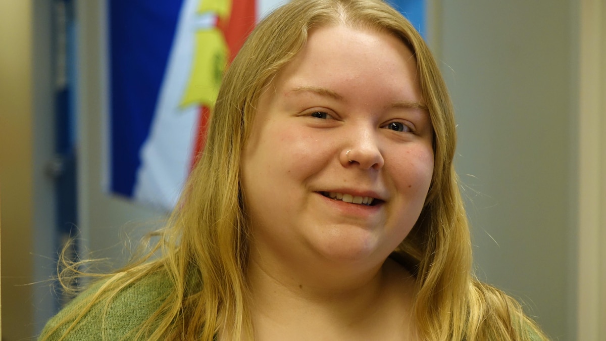 Dans l’univers musical de daisy jay (Jenna Maloney)