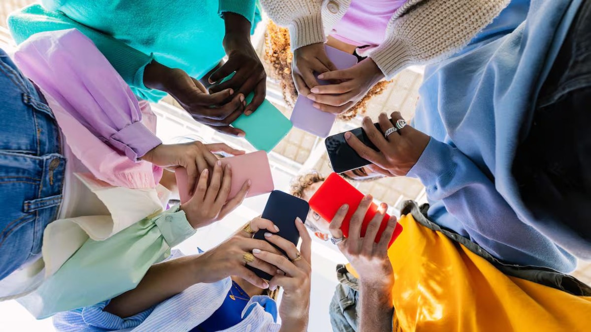 Sans les réseaux sociaux, comment les organismes locaux peuvent-ils rejoindre les jeunes?