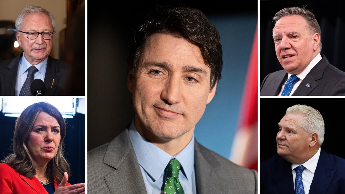 Muskrat Falls coûts supplémentaires de 61,7 M pour le lien maritime