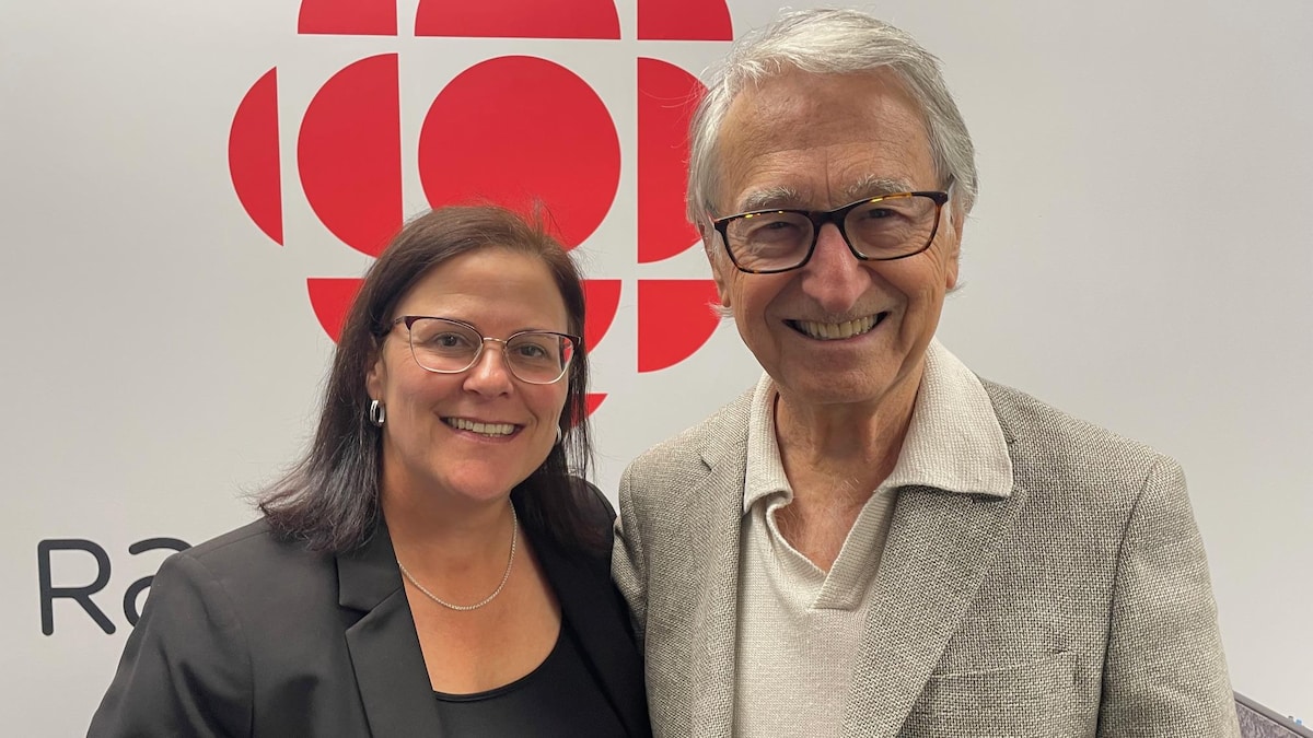Villes et villages en santé : 40 ans d’action à Rouyn-Noranda