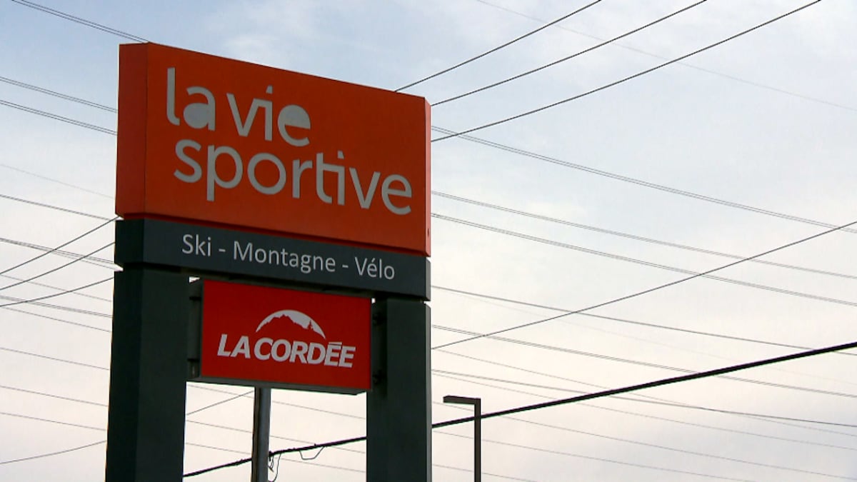 Fin de La Cordée : une chute inévitable expliquée par une expansion trop rapide