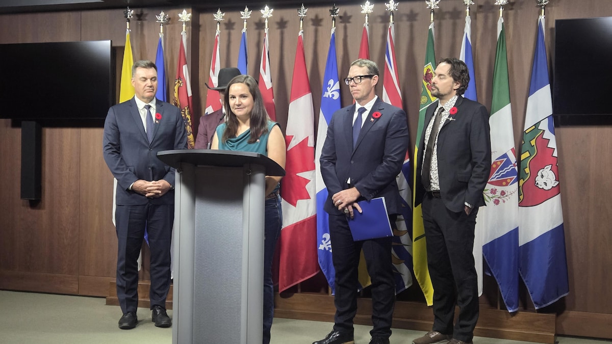 Des producteurs bovins s’inquiètent d’un accord commercial avec le Mercosur