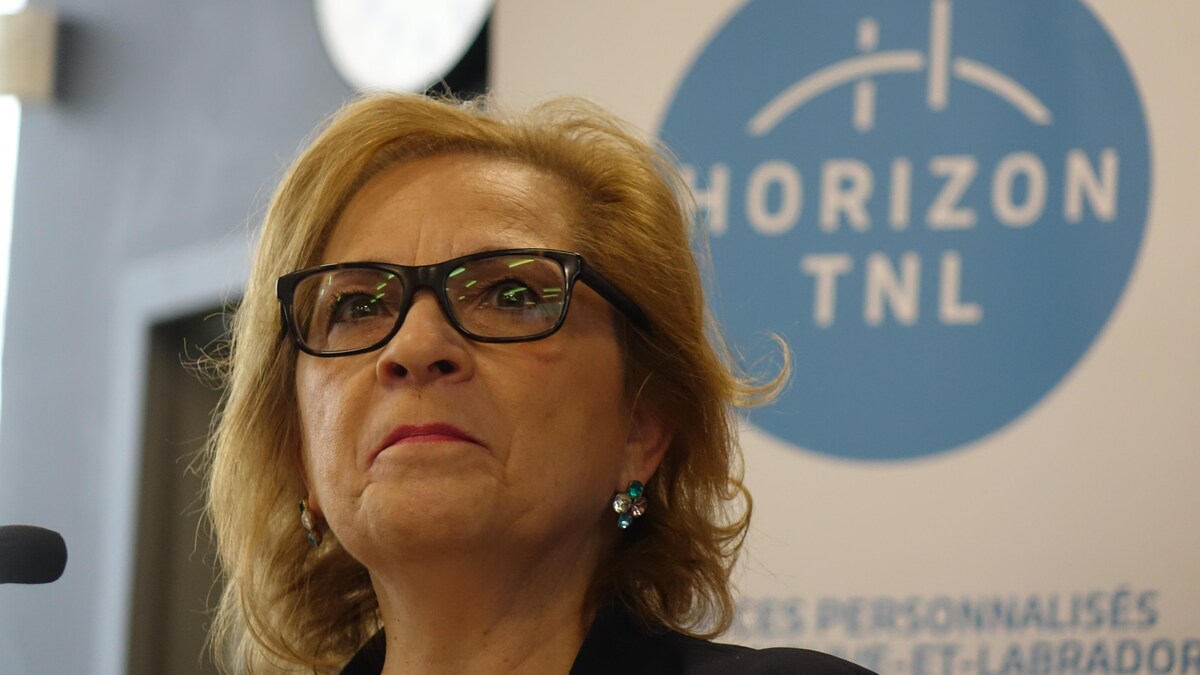 350 000 $ pour appuyer l’immigration francophone à T.-N.-L.