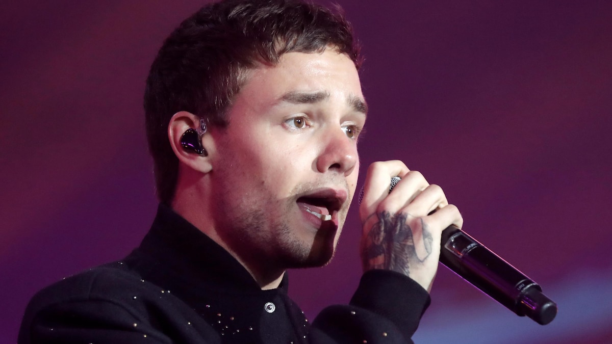 https://images.radio-canada.ca/q_auto,w_1200/v1/ici-info/16x9/liam-payne.jpg