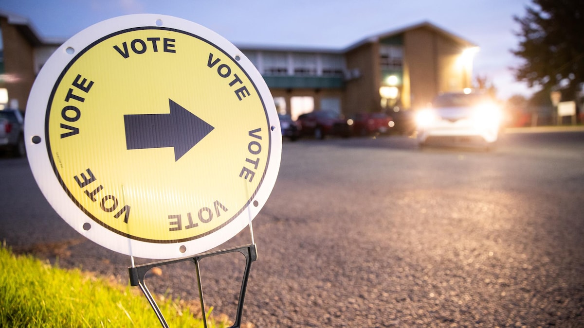 La Boussole électorale : Une aide utile pour les élections municipales ?