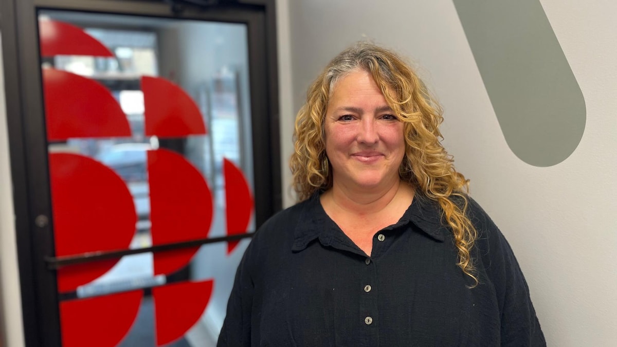 30 ans pour Place aux jeunes en région à Rouyn-Noranda