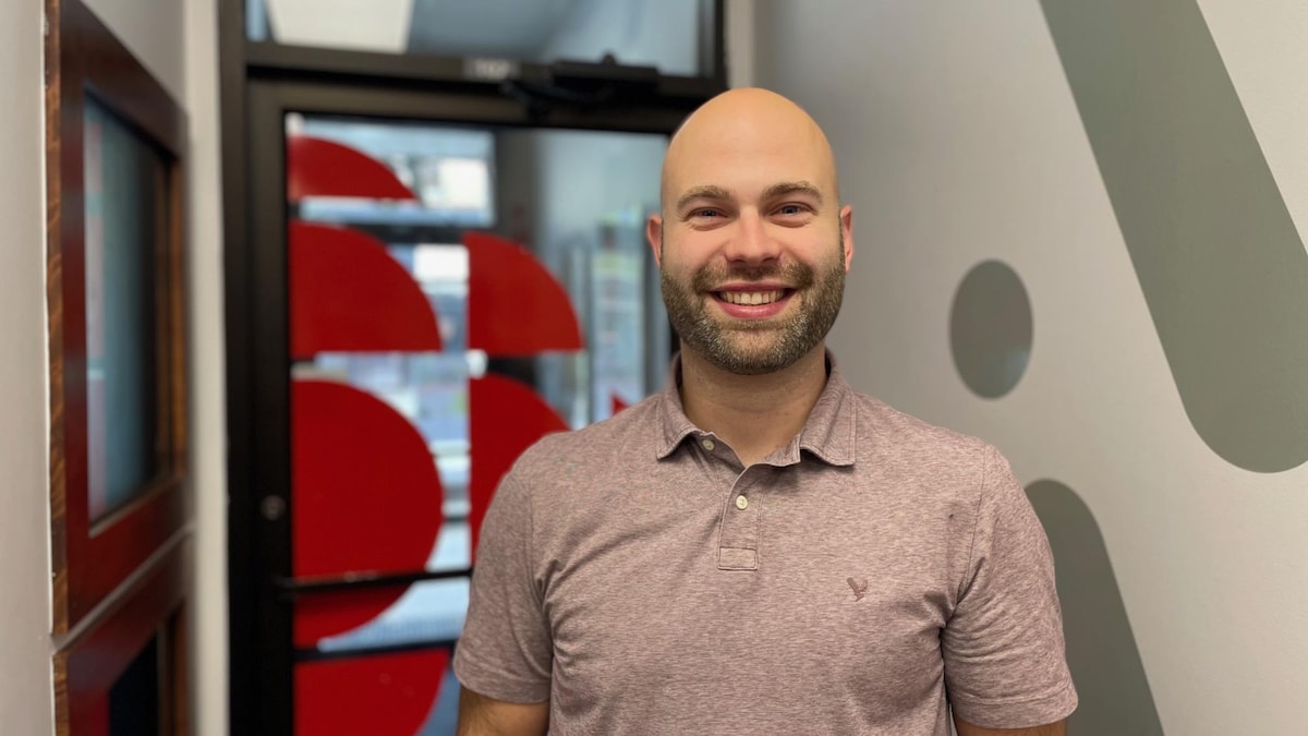 Un pôle communautaire et citoyen pour reloger quatre organismes à Rouyn-Noranda
