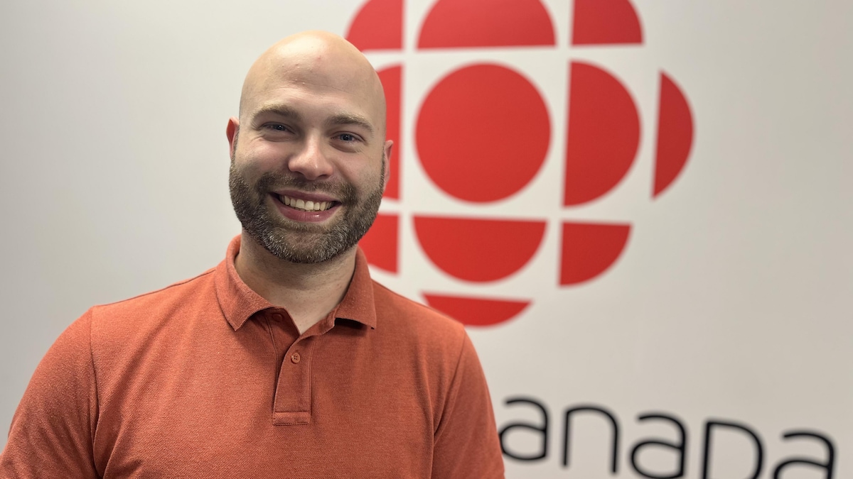 Le Centre d’action bénévole de Rouyn-Noranda : une année en chiffres