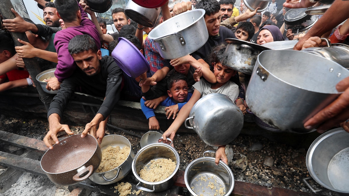 palestiniens-gaza-distribution-nourriture-jabalia.jpg