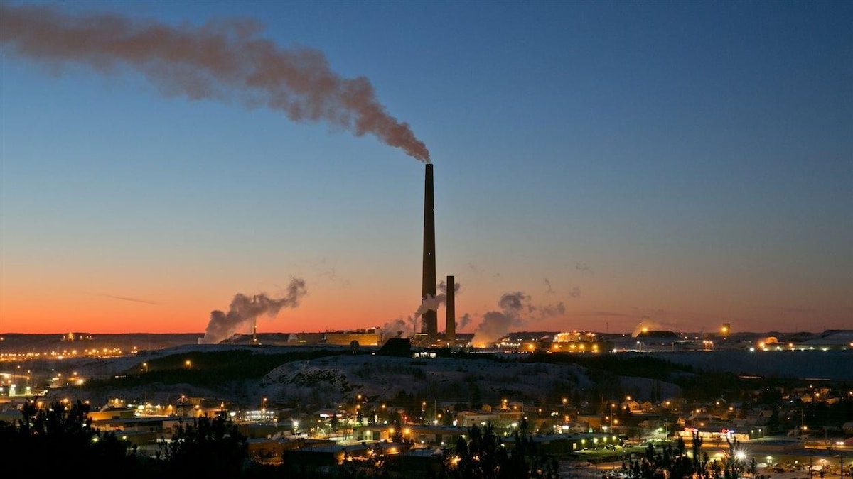 Inco en Nouvelle-Calédonie : la saga d’un projet minier étouffé par la politique
