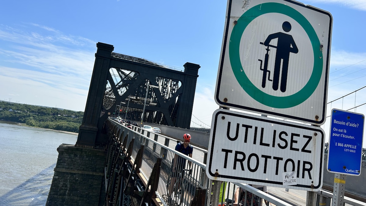 Créer un lit pont avec des caissons IKEA