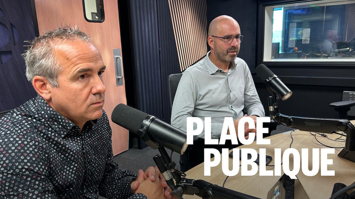 Des grands projets aux dépens des PME?