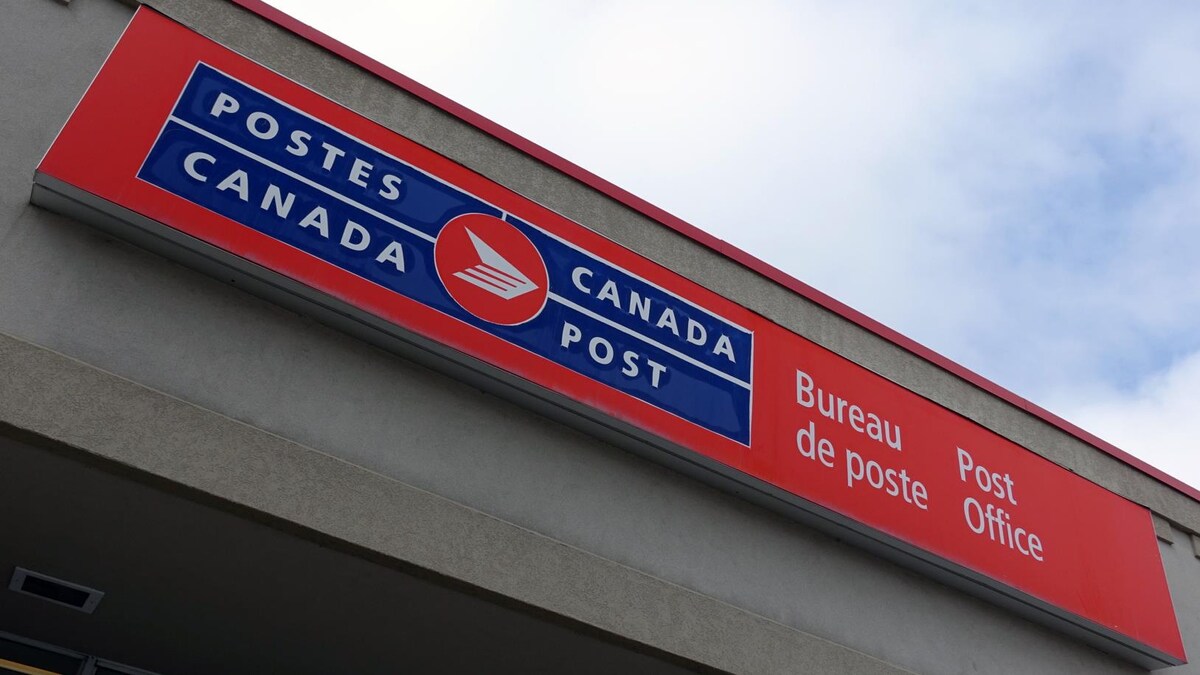 Relations de travail | Radio-Canada