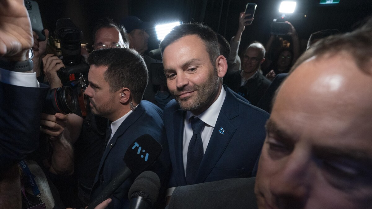 La FCFA réagit aux résultats des élections québécoise