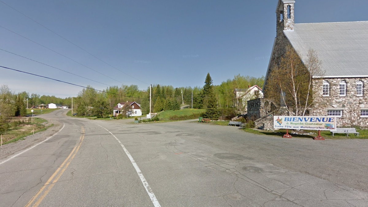 Lise Millette Profil RadioCanada