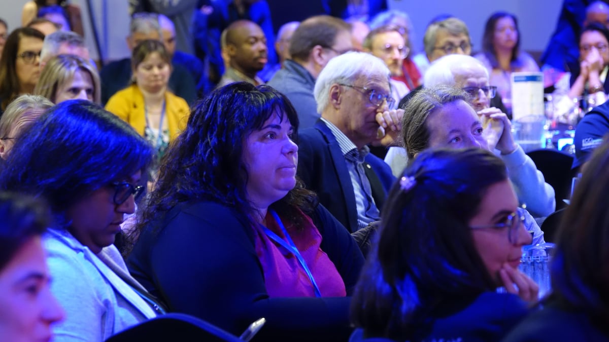Le 10e Rendez-vous Acadie-Québec bat son plein à Carleton-sur-Mer