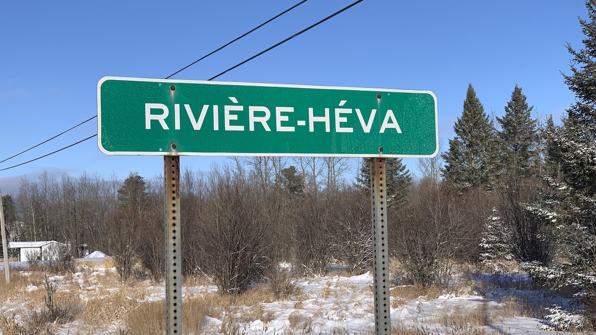 https://images.radio-canada.ca/q_auto,w_1200/v1/ici-info/16x9/riviere-heva-abitibi.jpg