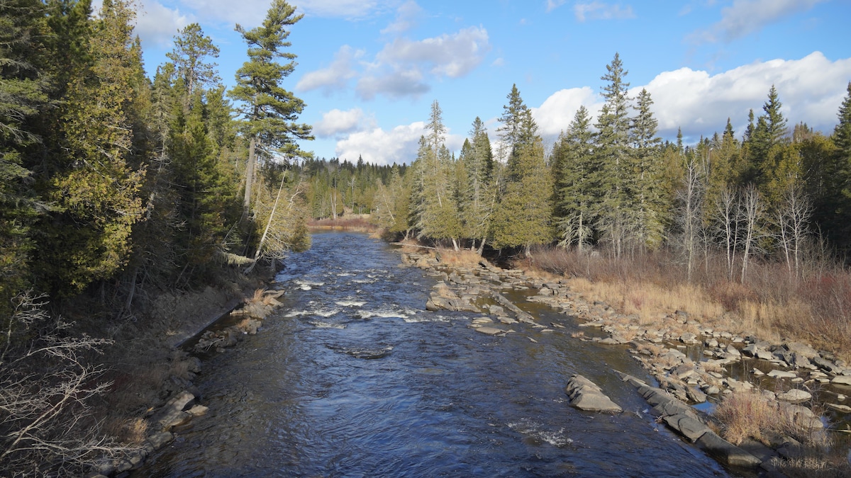 L’ancien dépotoir plombe les finances de Rimouski