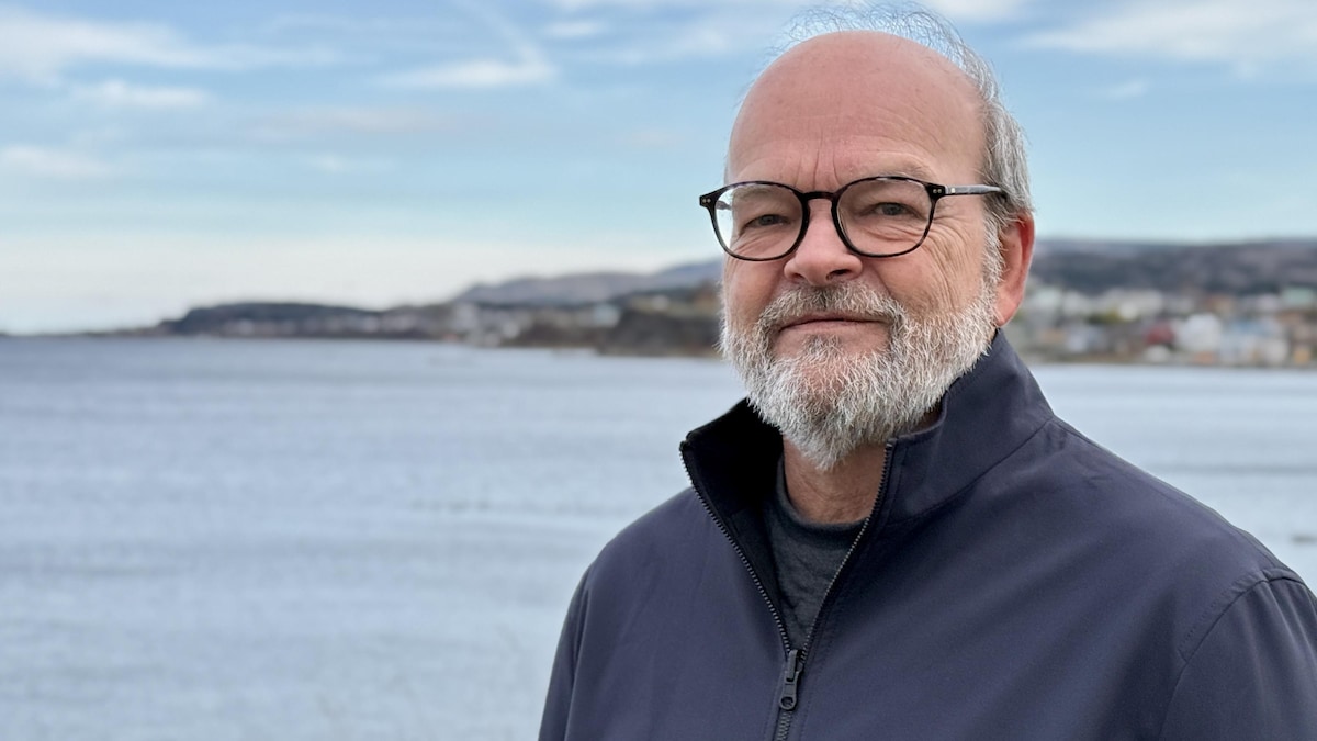 La Haute-Gaspésie veut redéfinir le cadre administratif et politique des villes et village de son territoire