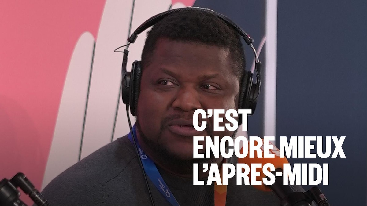 Un roman écrit par l’IA? La communauté littéraire réagit
