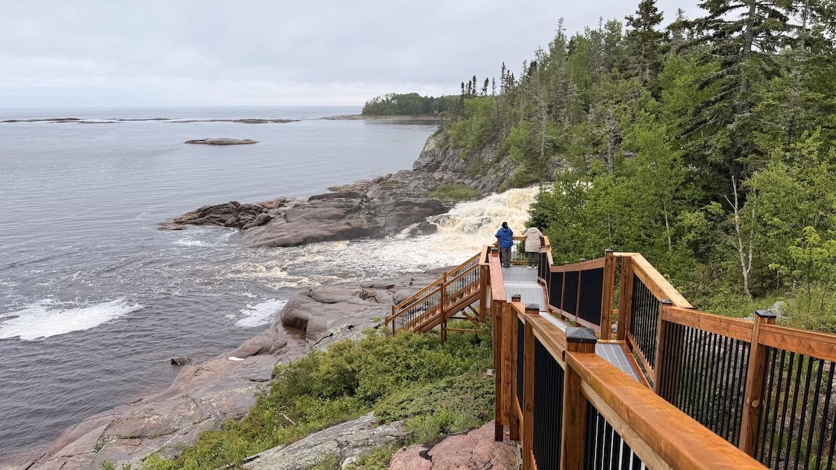 Trouver l’équilibre entre le tourisme et la protection de l’environnement