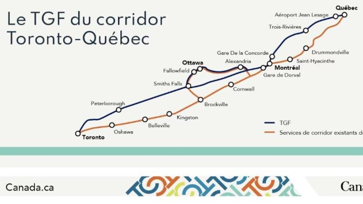 https://images.radio-canada.ca/q_auto,w_1200/v1/ici-info/16x9/train-grande-frequence-toronto-montreal-quebec.jpg