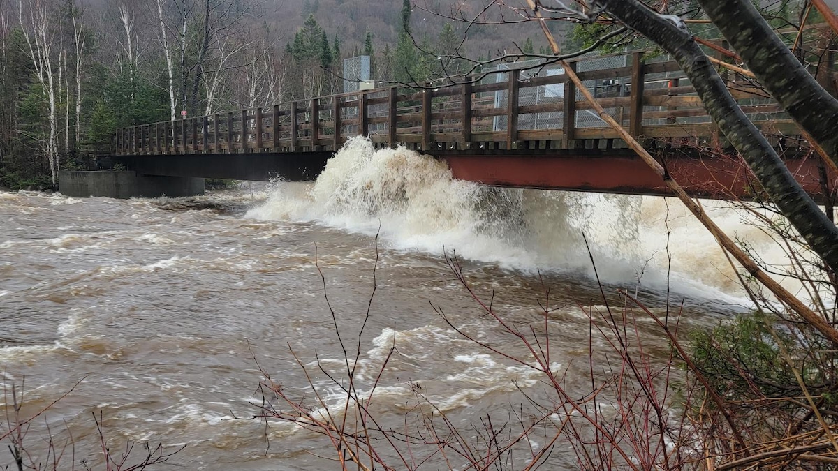 SainteBrigittedeLaval promet « le tout pour le tout » pour se