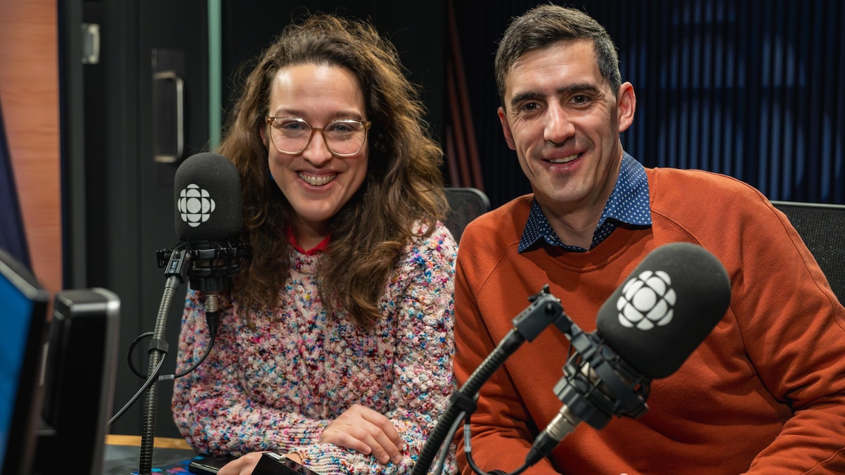 Les réseaux sociaux au cœur des stratégies électorales en Estrie