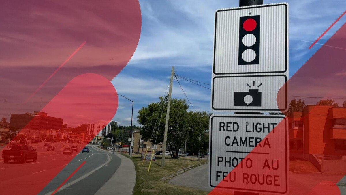 Les Wolves de Sudbury l’emportent grâce à une recrue slovaque et la Ville envoie 182 amendes en