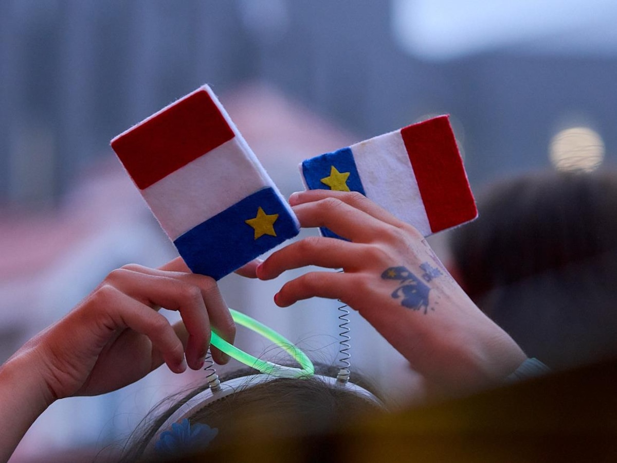 Les préparatifs pour le Congrès mondial acadien 2029 se poursuivent