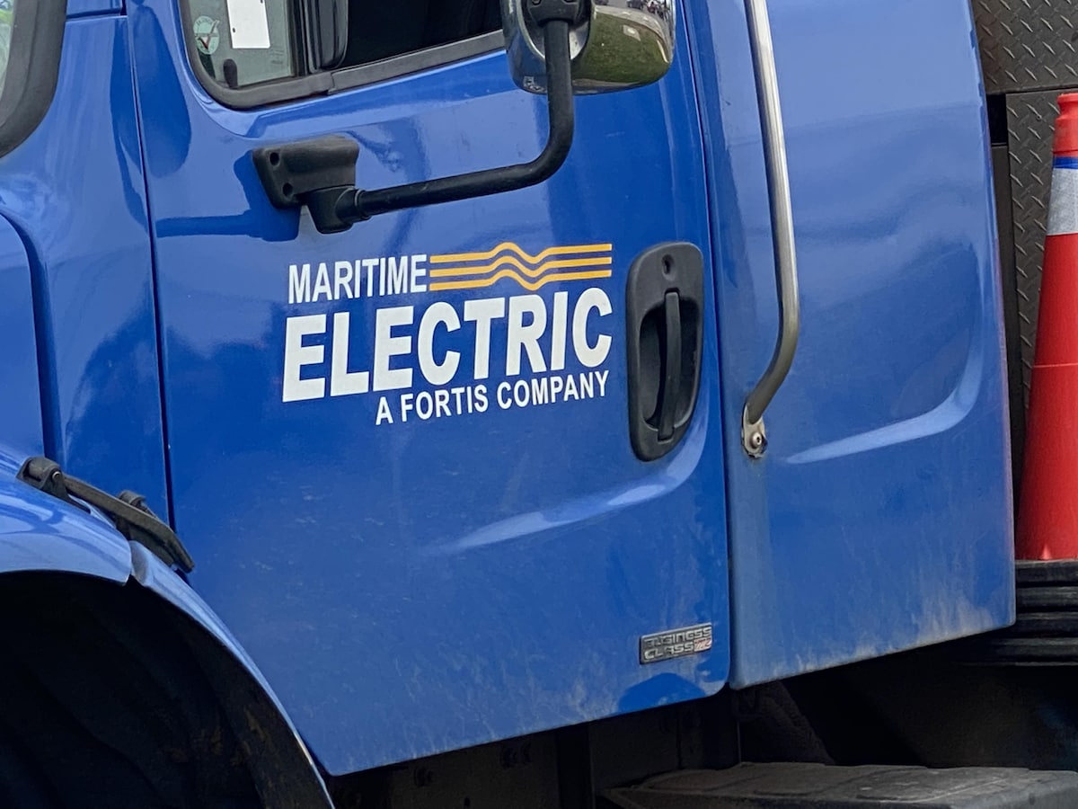 Début des audiences de Maritime Electric pour l’achat de génératrices