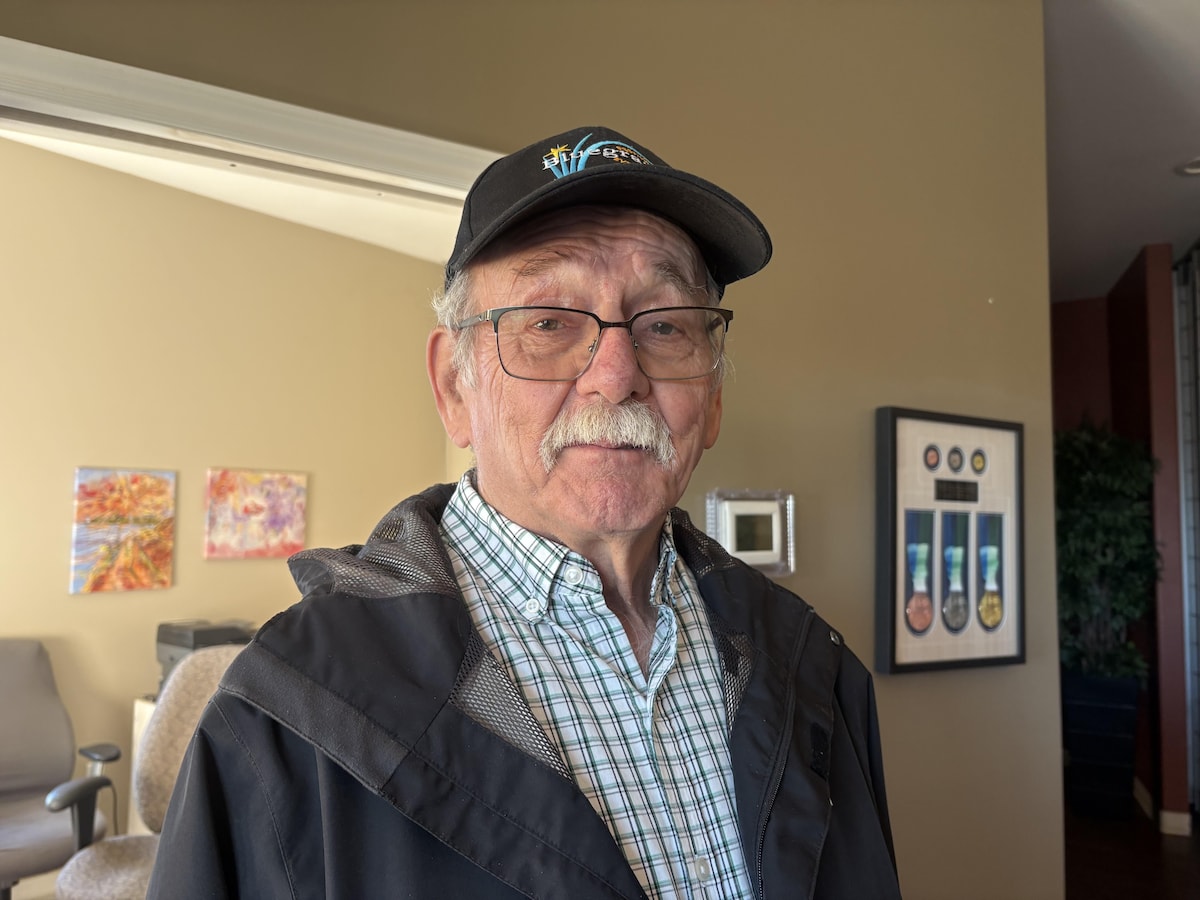 Le Village musical acadien nécessite du financement stable et prévisible
