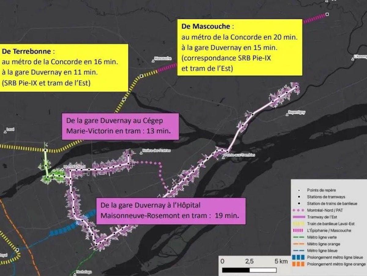 https://images.radio-canada.ca/q_auto,w_1200/v1/ici-info/4x3/transport-collectif-rem-collectif-en-environnement-mercier-est-cem-e.jpg