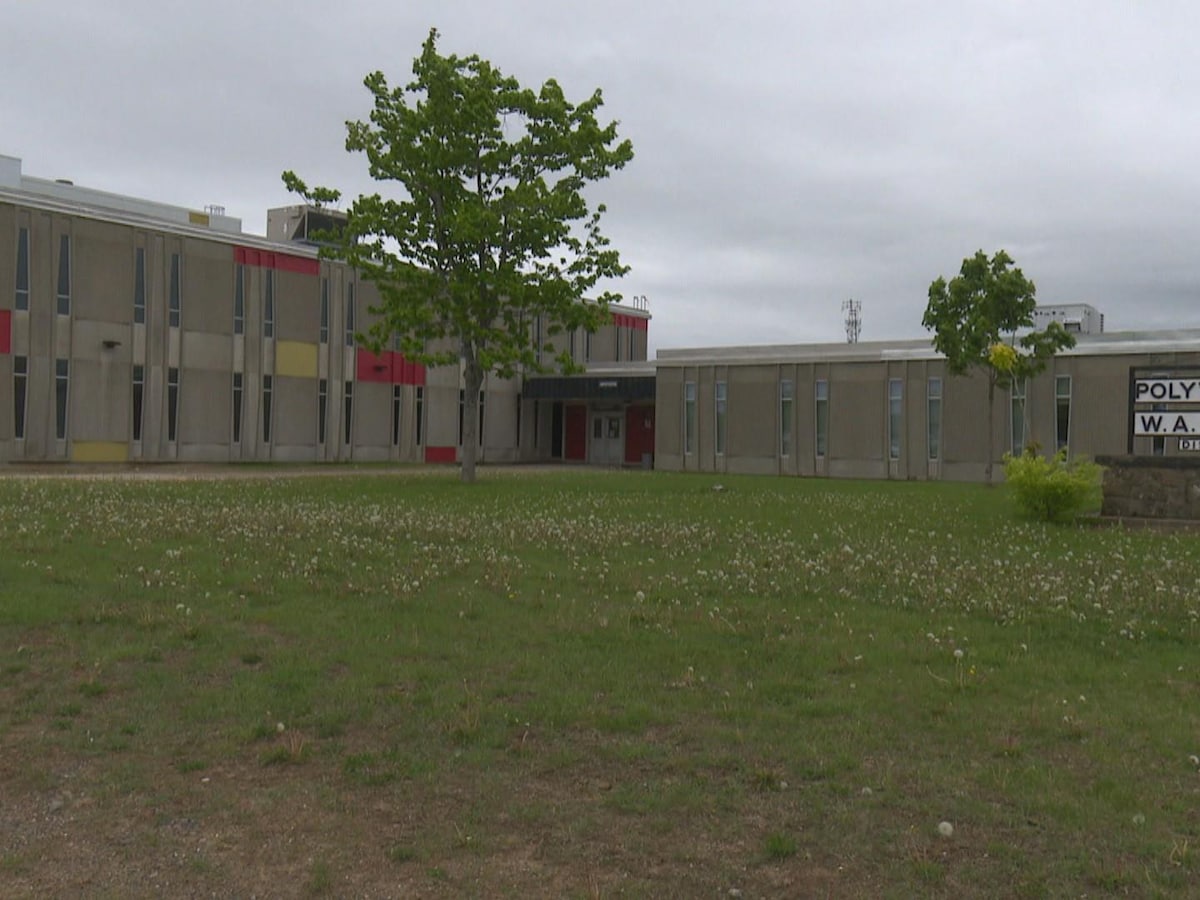 55 ans de l’École libre de Tracadie : retour sur une mobilisation étudiante