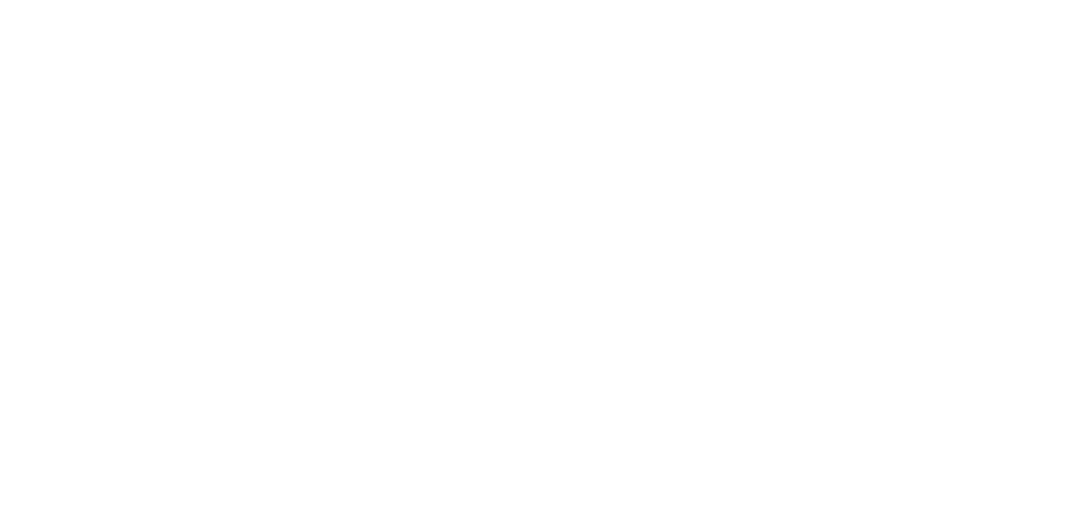 Des accents africains au cœur du « P’tit Québec »