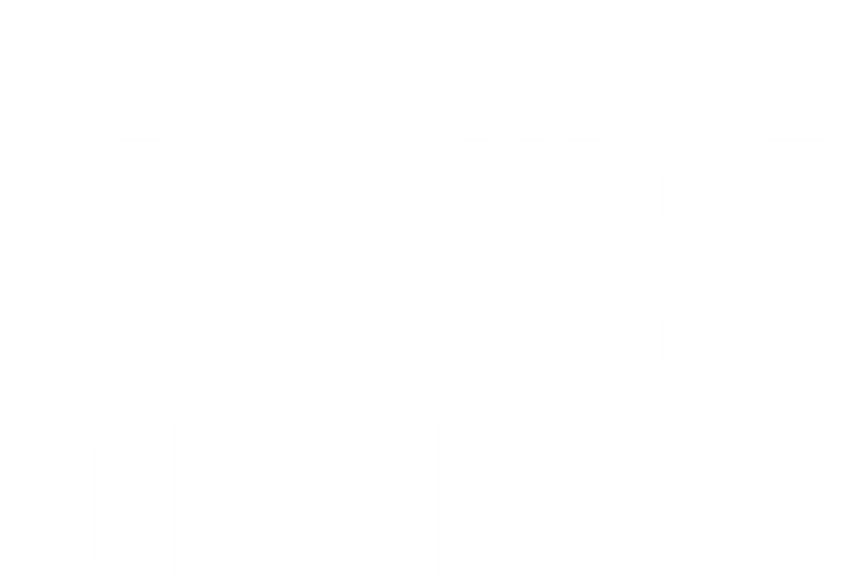  sa course contre le temps