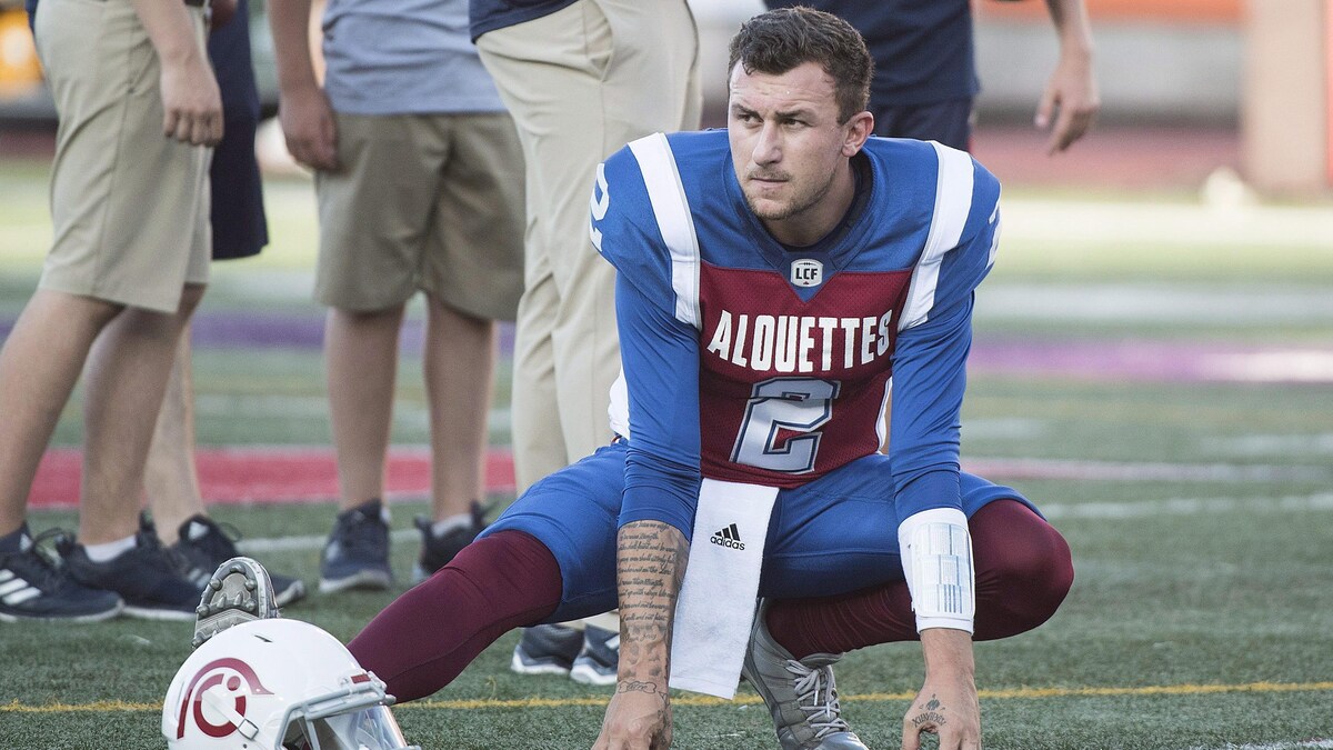 Jean StOnge Profil RadioCanada Page 12