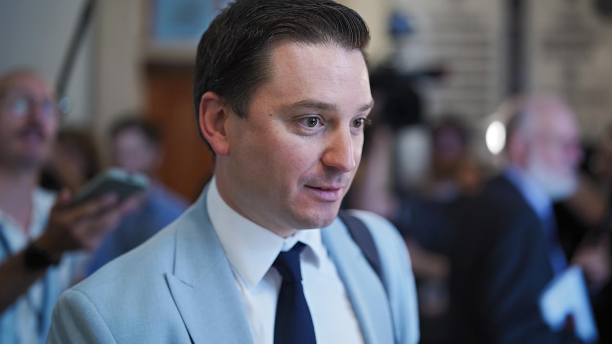 Violences sexuelles et conjugales : le bilan du déploiement des tribunaux spécialisés