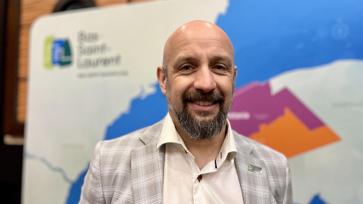 Les attentes des élus locaux envers les candidats aux élections provinciales