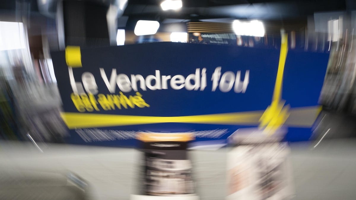 manitoba-des-aubaines-du-vendredi-fou-pour-stimuler-l-achat-local