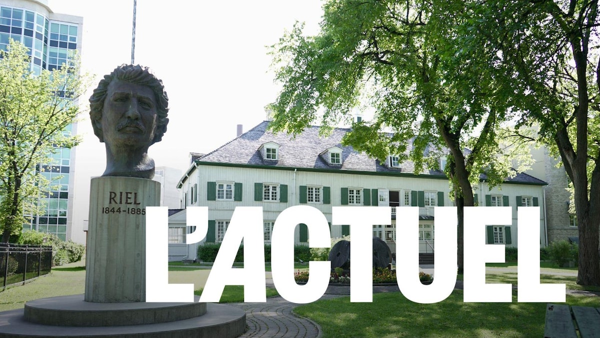 Le Musée de Saint-Boniface cherche à raconter l’histoire autrement